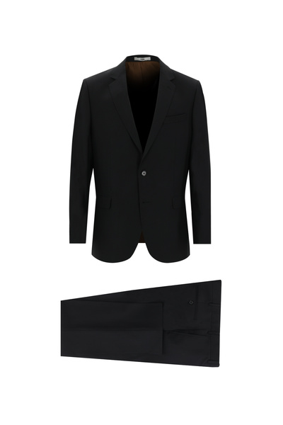 Kiğılı Κλασικό κοστούμι