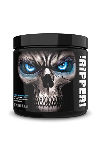 JNX Sports JNX 30 حصة 150 جرام - توت أزرق