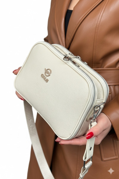 Just Polo JP حقائب كتف نسائية أصلية من Just Polo الأكثر تقييمًا مناسبة للاستخ...