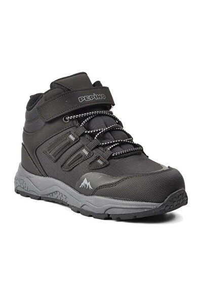 pepino 1358 Model Black Filet Ghete Copii