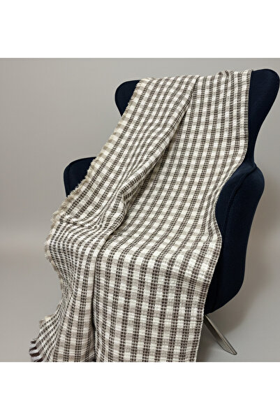 KUYUCAK Luxury Cotton Sofa Bed Cover - 170X220 cm