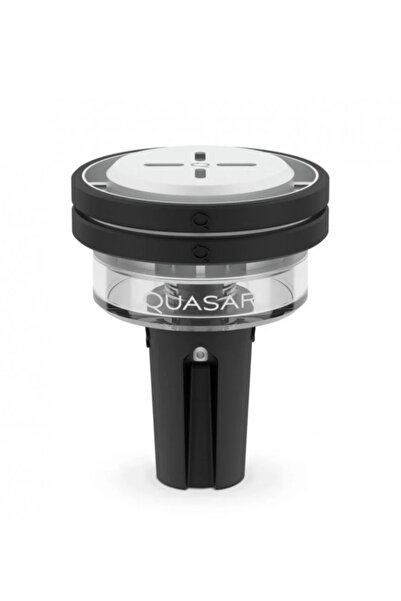 Genel Markalar Nargile Quasar Raas Lüle