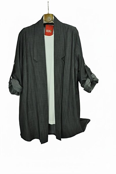 elma abone بدلة رياضية مقاس كبير من TEN SEL