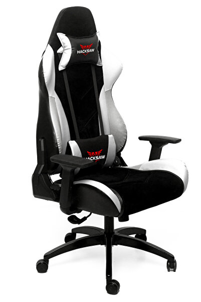 Genel Markalar Vega Profesyonel Oyuncu Koltuğu Tay Tüyü Terletmez Kumaş