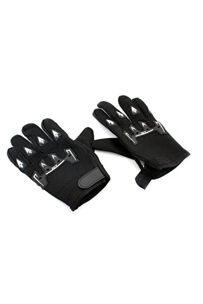 Avex Mănuși de protecție pentru motocicletă, bicicletă, scuter AG222