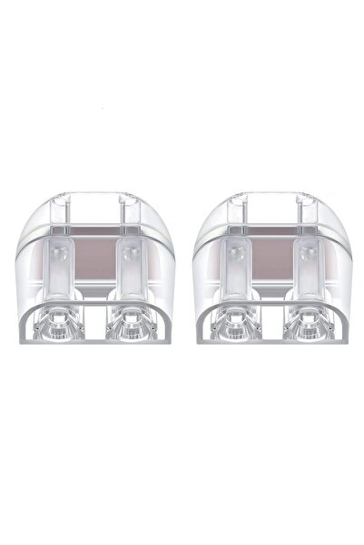 A ŞAMİOĞLU Fluier cu ultrasunete pentru respingere animale DUALSONIC Repeller