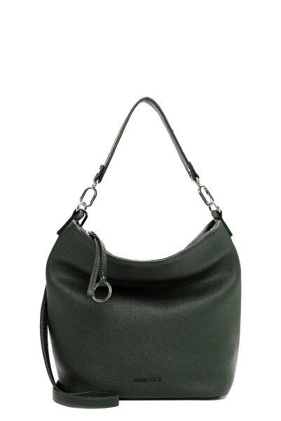 SURI FREY Beutel SFY Debby