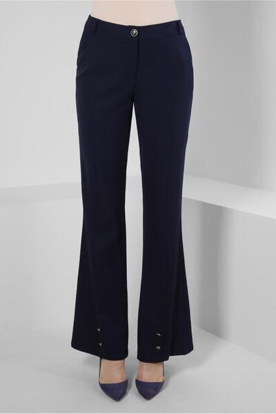 Alvina ІСПАНСЬКІ ШОРТИ 70605