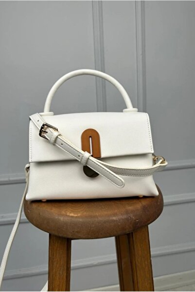 ÇÇS حقيبة يد نسائية من CCS C.CCS17444