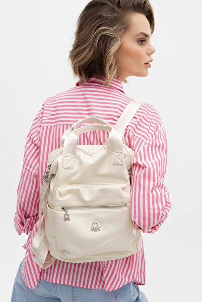 United Colors of Benetton Women's Hand Bag C.Bnt_1227