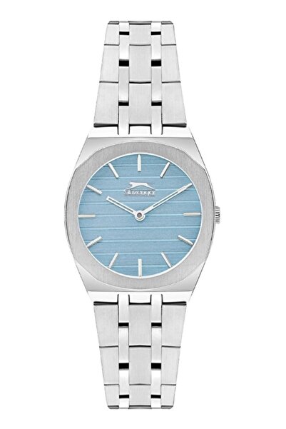 Slazenger ساعة يد نسائية SL.09.2311.3.11