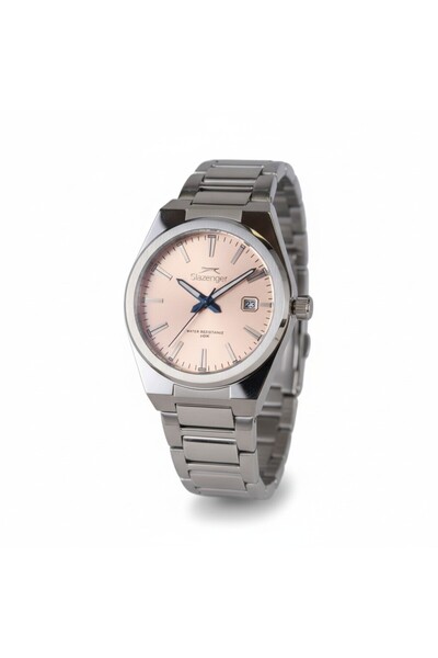 Slazenger Men's Watch Sl.09.2610.1.300
