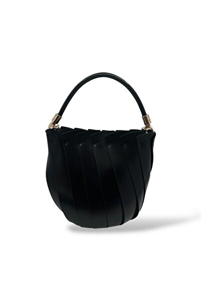 Matmazel Жіноча сумка через плече 100110337