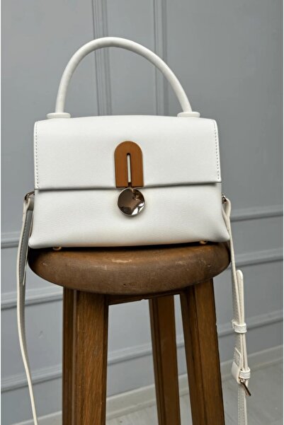 ÇÇS Ççs Women's Hand Bag C.Ccs17444