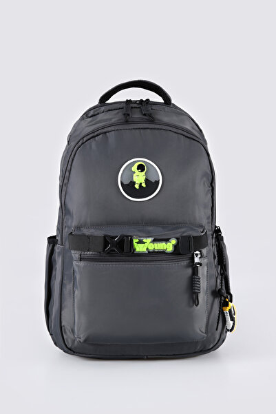 ÇÇS ΠΑΙΔΙΚΟ ΣΧΟΛΙΚΟ ΣΑΚΙΔΙΟ ΠΛΑΤΗΣ CCS51690