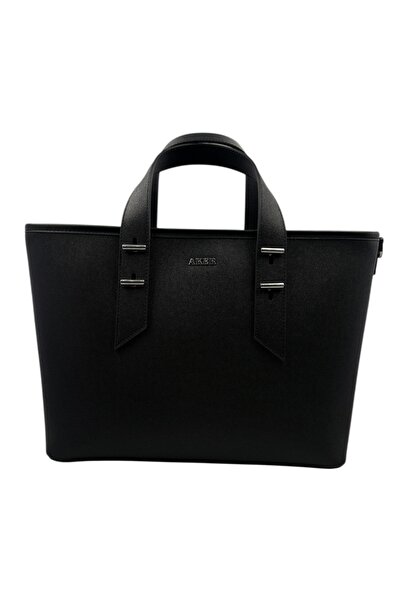 Aker Women's Hand Bag Ar0092020064