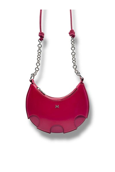 Matmazel حقيبة كتف نسائية C.100110540