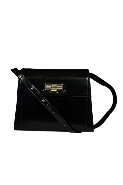 Matmazel ΓΥΝΑΙΚΕΙΑ ΤΣΑΝΤΑ ΩΜΟΥ C.101010055