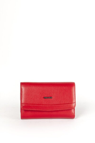 Grande Wallet Czd.Grande2620