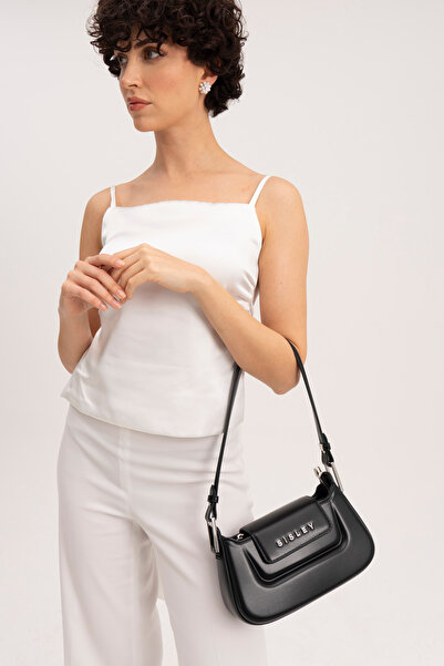 Sisley GENȚĂ DE BRAȚĂ PENTRU FEMEIE C.SLY_115