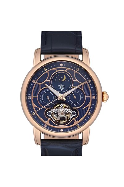 Tiger TİGER ERKEK KOL SAATİ TI-581A