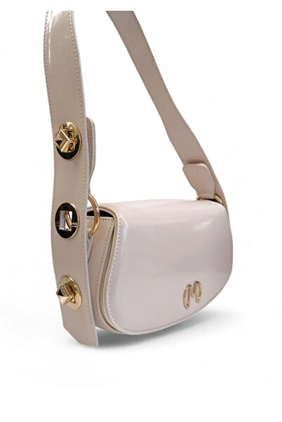 Matmazel Kadın Omuz Çantası C.101010135