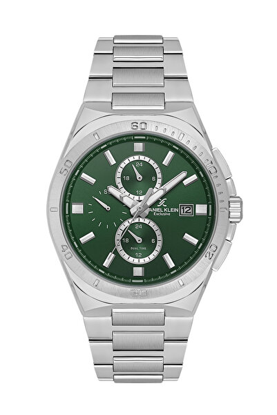 Daniel Klein Erkek Kol Saati Dke.1.10776-4