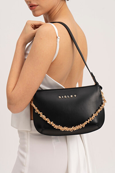 Sisley GENȚĂ CROSSBODY FEMEI C.SLY_011
