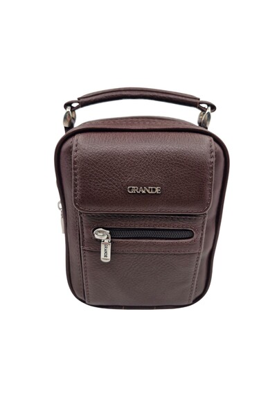 Grande Men's Hand Bag C.Grande4586