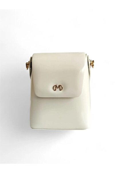 Matmazel GEANTA DE BRAȚ FEMEI C.101010081