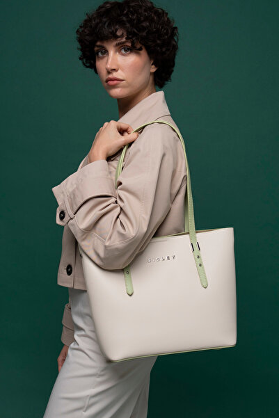 Sisley GENȚE DE MÂNĂ FEMEI C.SLY_122