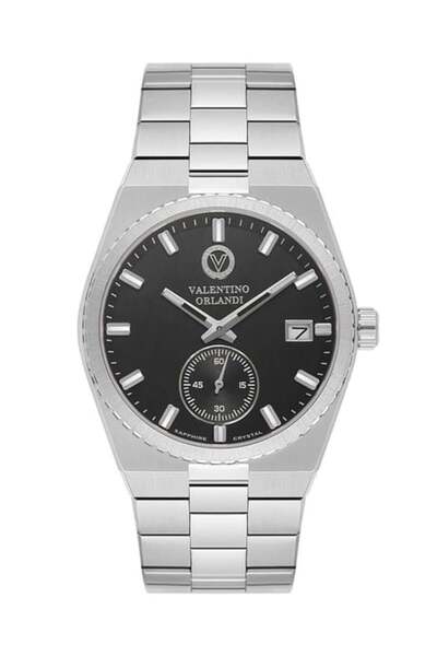 Valentino Orlandi Valentino Orlandi Men's Wristwatch Vo.1.10006-2