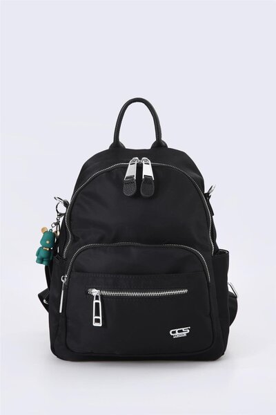 ÇÇS Women's Backpack C.Ccs17556