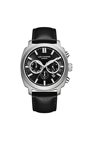 Lee Cooper ERKEK KOL SAATİ LC08172.351