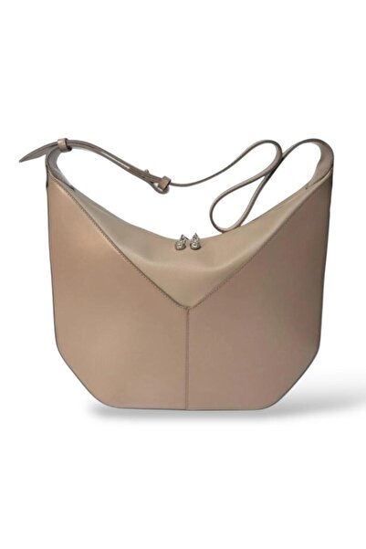 Matmazel KADIN OMUZ ÇANTASI 100110596