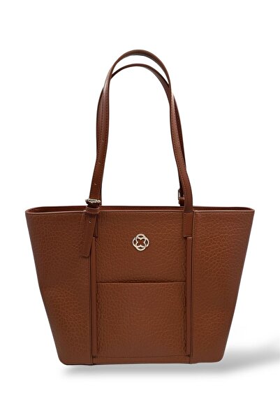 Aker KADIN OMUZ ÇANTASI AR0092020043