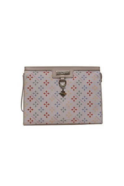 Laura Ashley Women's Shoulder Bag La0092010451-083