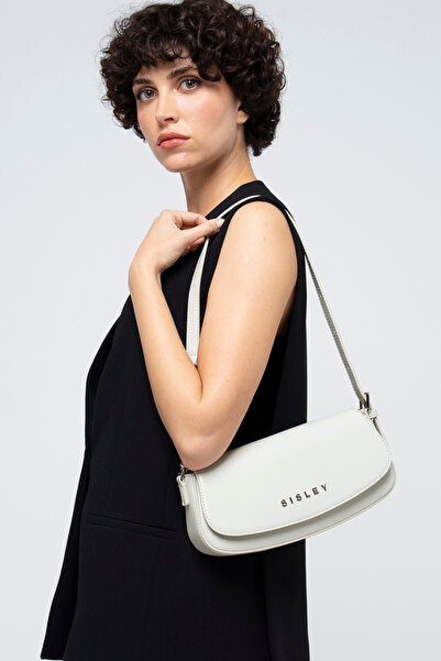 Sisley KADIN KOL ÇANTASI C.SLY_018