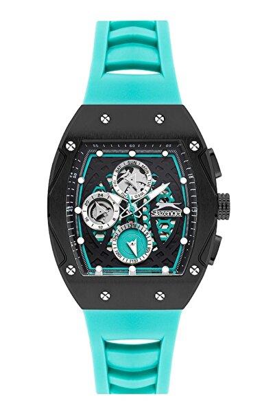 Slazenger Men's Watch Sl.09.2257.2.05