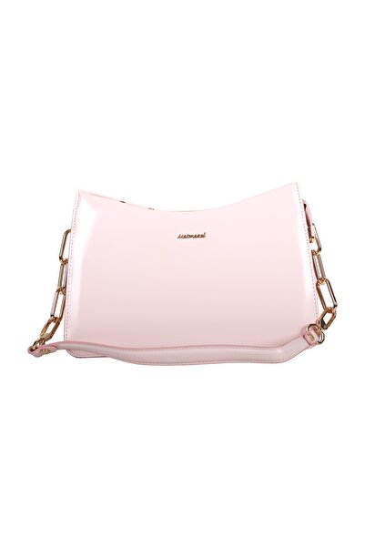 Matmazel 28x19x10-Matmazel Omuz Çantası-100110587