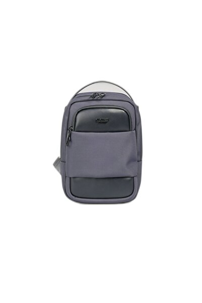 ÇÇS UNİSEX ÇAPRAZ ÇANTA CCS31562