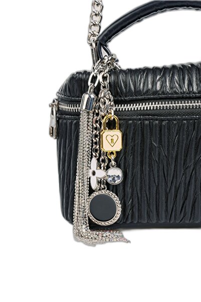 ÇÇS Women's Hand Bag Ccs17804