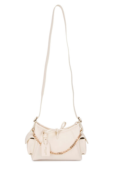 Pierre Cardin حقيبة كتف 05po25y10207-dzd