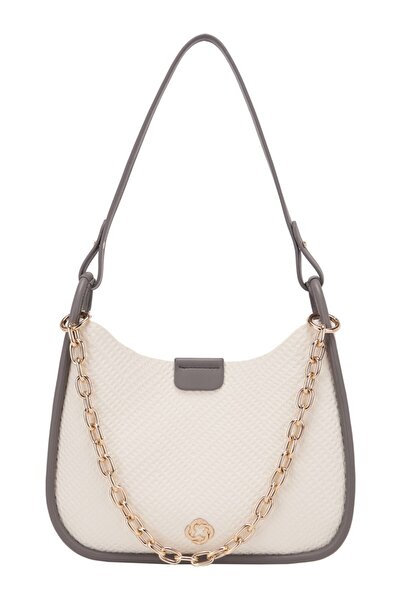 Aker KADIN OMUZ ÇANTASI AR0092020084