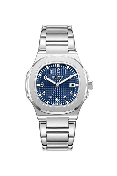 Lee Cooper Men's Watch Lc08259.390