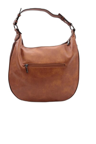 ÇÇS Women's Arm Bag C.Ccs17432