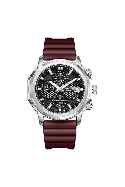 Lee Cooper Men's Watch Lc08238.358