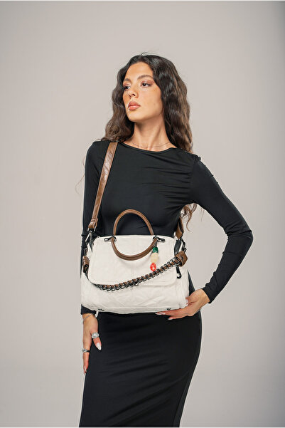 ÇÇS Ççs Women's Hand Bag C.Ccs17644