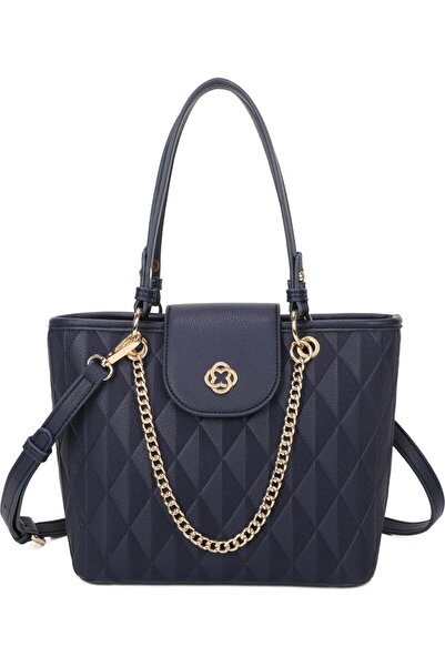 Aker KADIN OMUZ ÇANTASI AR0092020116