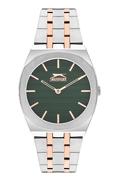 Slazenger KADIN KOL SAATİ SL.09.2311.3.03